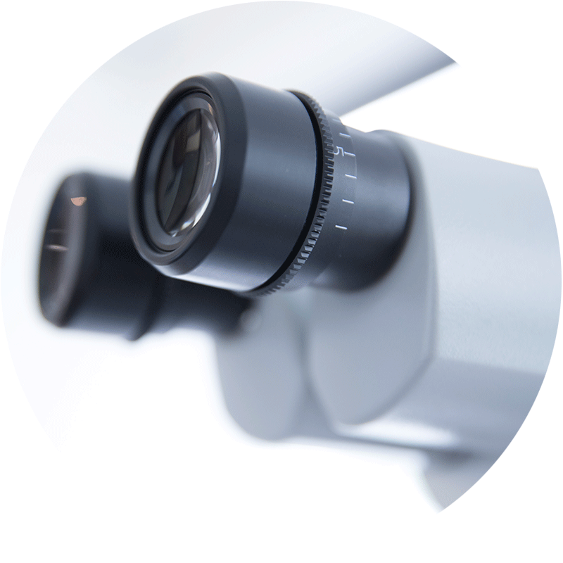 Blink-medical-equipment-eye-piece Blink medical equipment eye piece
