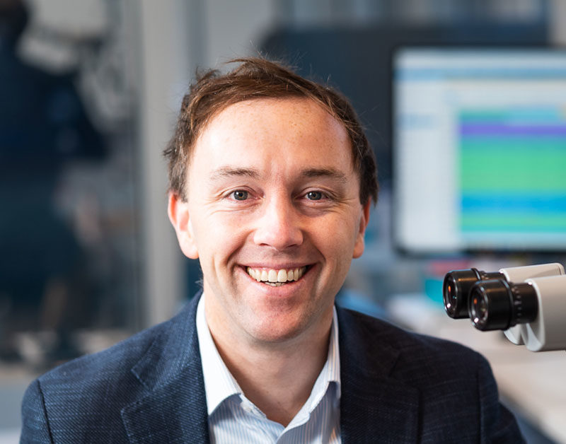 Dr-matthew-spargo-ophthalmologist-e1587849075599