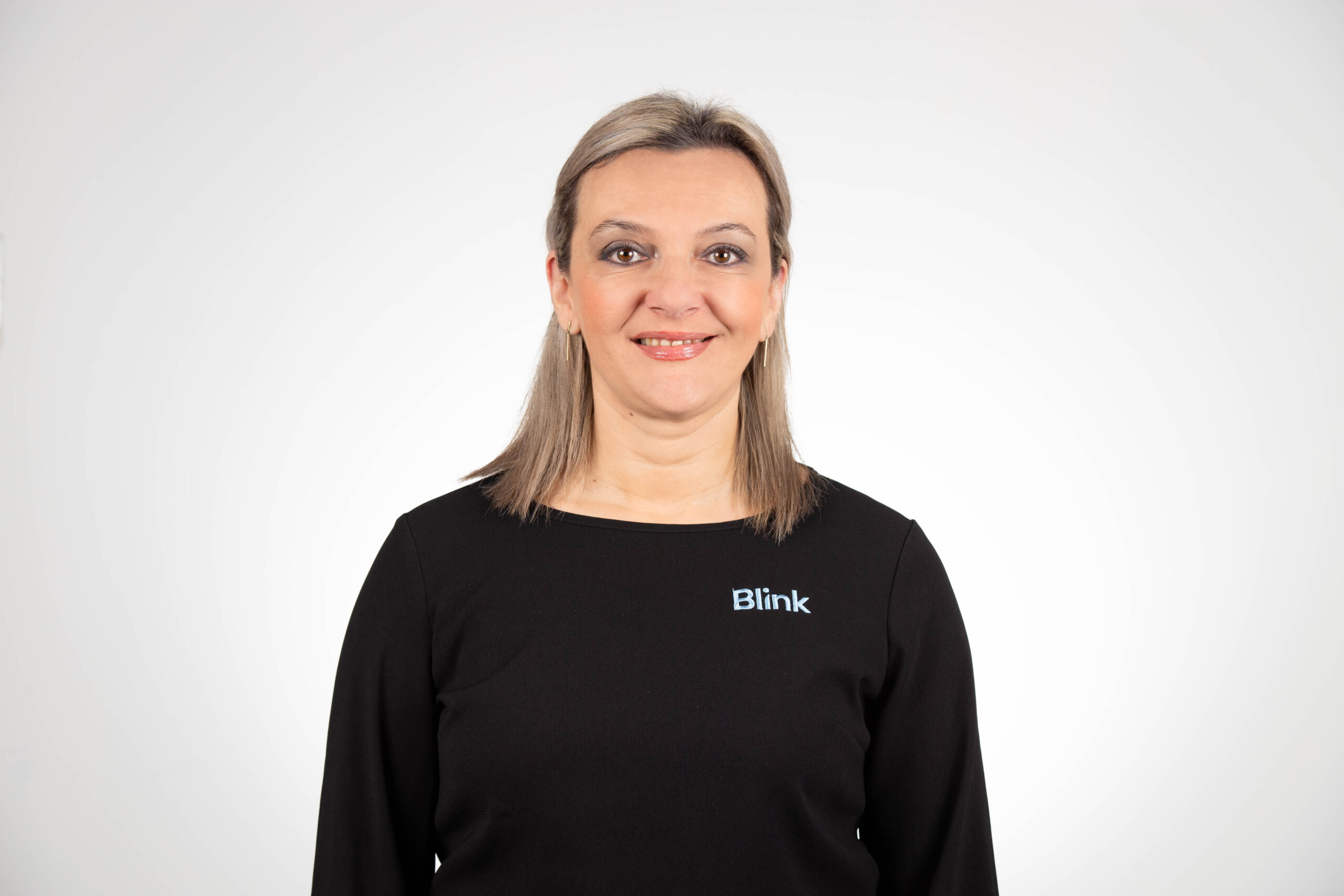 Biljana-Blink-Clinic-Canberra-Australia
