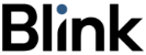 Blink Logo
