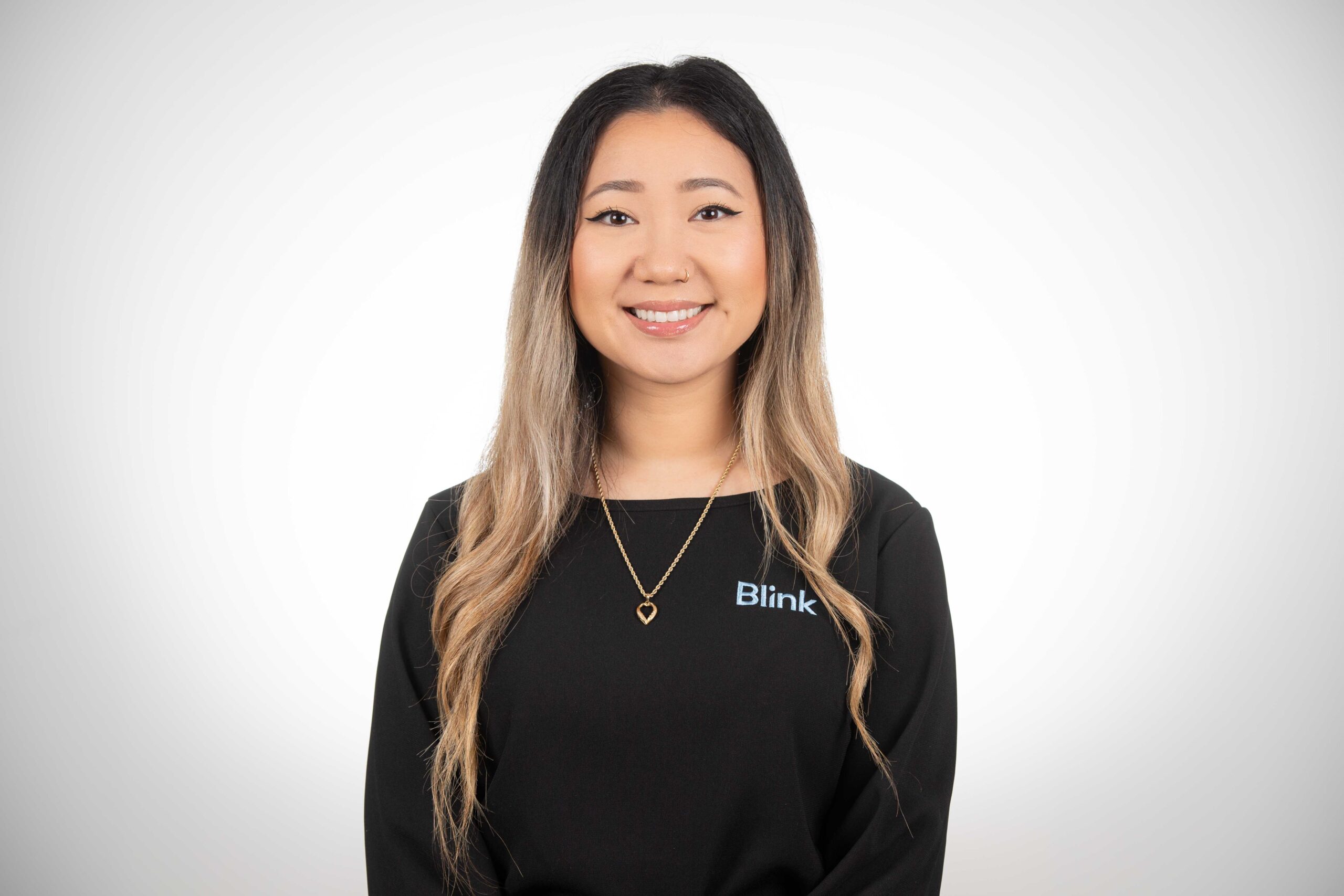Helen-Blink-Clinic-Canberra-Australia