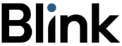 Blink Logo