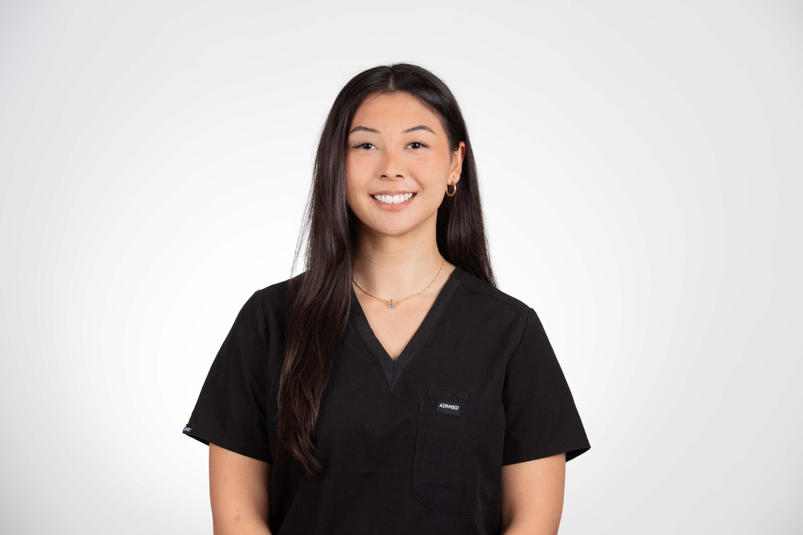 Natalie-Blink-Clinic-Canberra-Australia