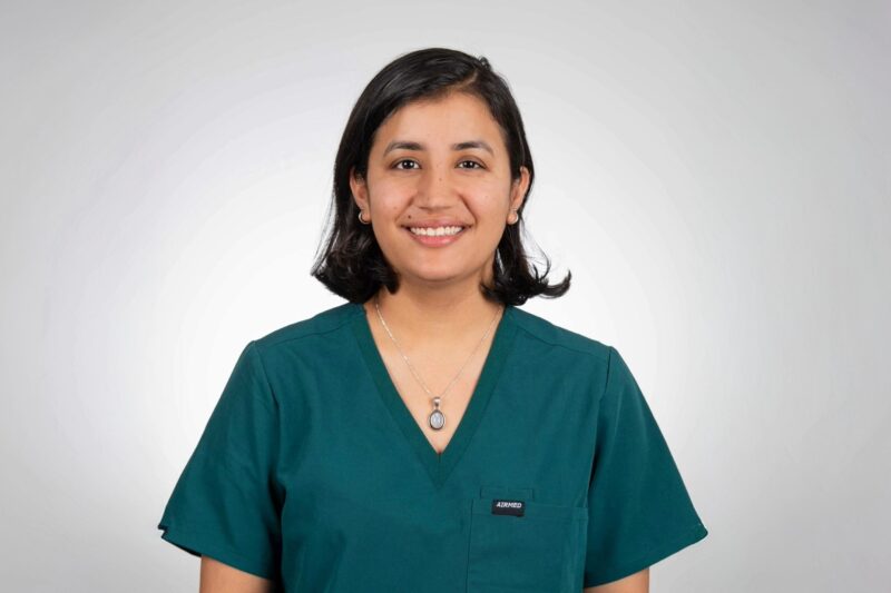 Sajina-landscape-Blink-Clinic-Canberra-Australia